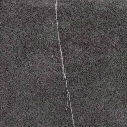Клинкерная плитка Albaroc Hulla Exagres 330x330/10 мм