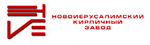 Новый Иерусалим Новый Иерусалим