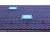Металлочерепица кредо GL 0,5 Quarzit lite RAL 9005 черный Металлочерепица кредо GL 0,5 Quarzit lite RAL 9005 черный